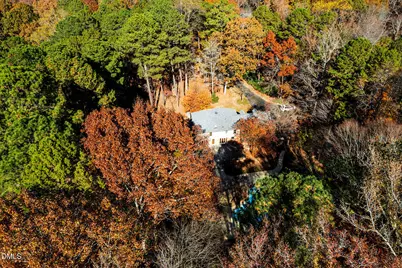 14236 Wyndfield Circle, Raleigh, NC 27615 - Photo 11