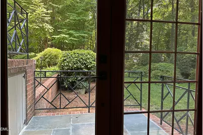 14236 Wyndfield Circle, Raleigh, NC 27615 - Photo 69