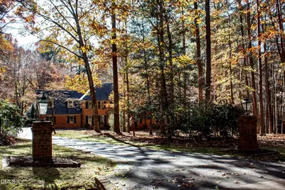 14236 Wyndfield Circle, Raleigh, NC 27615 - Photo 15