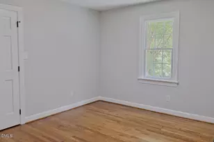 14236 Wyndfield Cir, Raleigh, NC 27615 - Photo 65