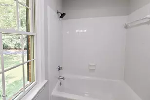 14236 Wyndfield Cir, Raleigh, NC 27615 - Photo 63