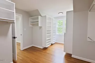 14236 Wyndfield Circle, Raleigh, NC 27615 - Photo 55