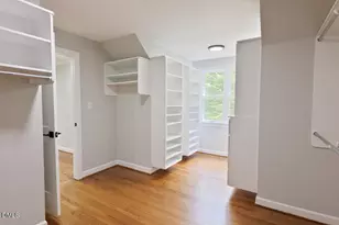 14236 Wyndfield Cir, Raleigh, NC 27615 - Photo 55