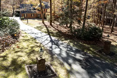 14236 Wyndfield Circle, Raleigh, NC 27615 - Photo 3