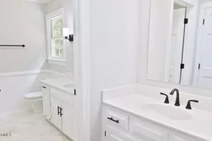 14236 Wyndfield Cir, Raleigh, NC 27615 - Photo 57