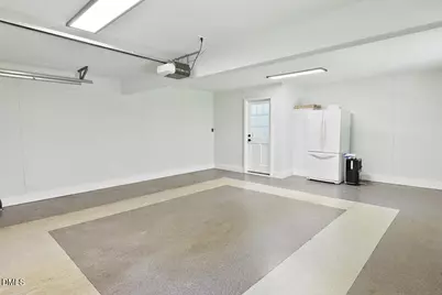 14236 Wyndfield Circle, Raleigh, NC 27615 - Photo 47