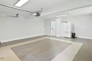 14236 Wyndfield Cir, Raleigh, NC 27615 - Photo 47