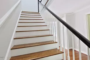 14236 Wyndfield Cir, Raleigh, NC 27615 - Photo 51