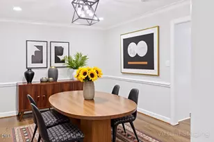 14236 Wyndfield Cir, Raleigh, NC 27615 - Photo 25