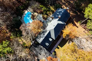 14236 Wyndfield Cir, Raleigh, NC 27615 - Photo 9