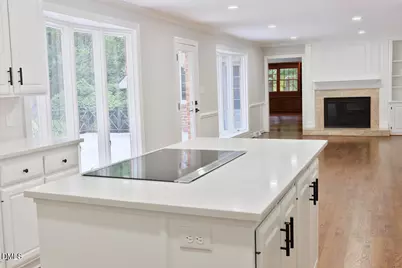 14236 Wyndfield Circle, Raleigh, NC 27615 - Photo 37