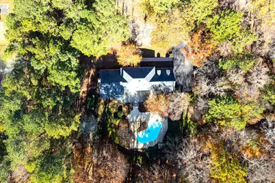 14236 Wyndfield Circle, Raleigh, NC 27615 - Photo 7