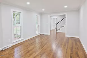 14236 Wyndfield Cir, Raleigh, NC 27615 - Photo 31