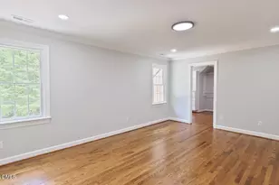 14236 Wyndfield Cir, Raleigh, NC 27615 - Photo 53