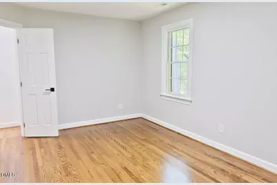 14236 Wyndfield Circle, Raleigh, NC 27615 - Photo 59