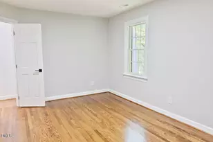 14236 Wyndfield Cir, Raleigh, NC 27615 - Photo 59