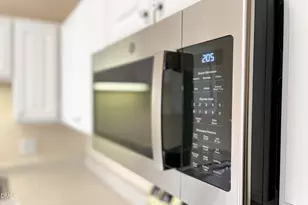 2521 Friedland Pl, Raleigh, NC 27617 - Photo 11