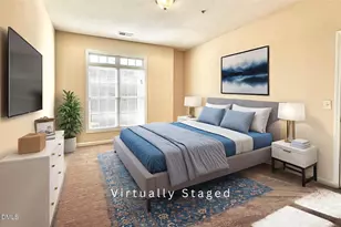 2521 Friedland Pl, Raleigh, NC 27617 - Photo 7