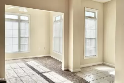 2521 Friedland Place #201, Raleigh, NC 27617 - Photo 17