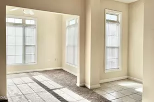 2521 Friedland Pl, Raleigh, NC 27617 - Photo 17