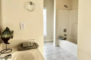 2521 Friedland Pl, Raleigh, NC 27617 - Photo 19