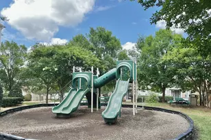 2521 Friedland Pl, Raleigh, NC 27617 - Photo 33