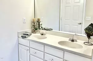 2521 Friedland Pl, Raleigh, NC 27617 - Photo 17