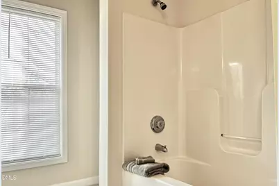 2521 Friedland Place #201, Raleigh, NC 27617 - Photo 23