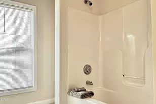 2521 Friedland Pl, Raleigh, NC 27617 - Photo 23