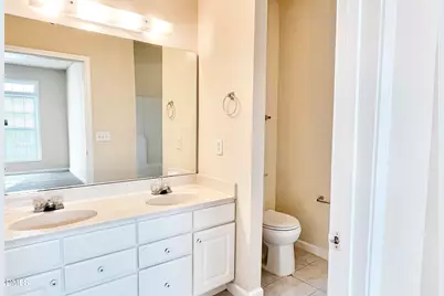 2521 Friedland Place #201, Raleigh, NC 27617 - Photo 21