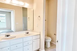 2521 Friedland Pl, Raleigh, NC 27617 - Photo 21