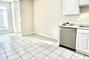 2521 Friedland Pl, Raleigh, NC 27617 - Photo 9