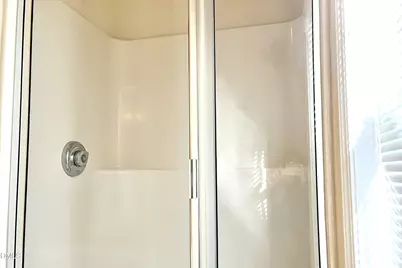 2521 Friedland Place #201, Raleigh, NC 27617 - Photo 25