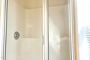 2521 Friedland Pl, Raleigh, NC 27617 - Photo 25