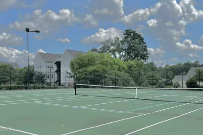 2521 Friedland Place #201, Raleigh, NC 27617 - Photo 35