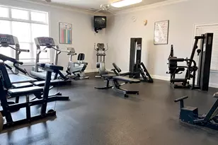 2521 Friedland Pl, Raleigh, NC 27617 - Photo 29