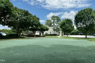 2521 Friedland Pl, Raleigh, NC 27617 - Photo 33