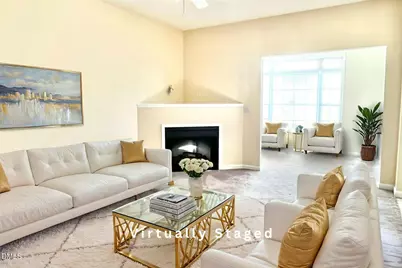 2521 Friedland Place #201, Raleigh, NC 27617 - Photo 5