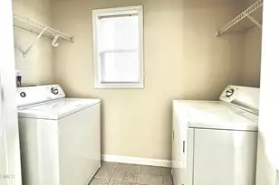 2521 Friedland Pl, Raleigh, NC 27617 - Photo 27