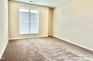 2521 Friedland Pl, Raleigh, NC 27617 - Photo 19