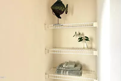 2521 Friedland Place #201, Raleigh, NC 27617 - Photo 21