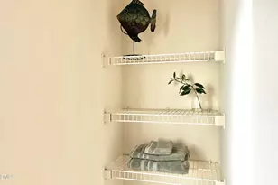 2521 Friedland Pl, Raleigh, NC 27617 - Photo 21