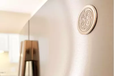 2521 Friedland Place #201, Raleigh, NC 27617 - Photo 11