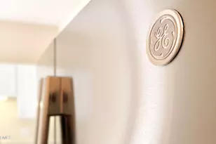 2521 Friedland Pl, Raleigh, NC 27617 - Photo 11