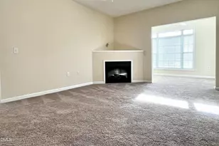 2521 Friedland Pl, Raleigh, NC 27617 - Photo 15