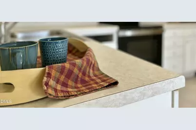 2521 Friedland Place #201, Raleigh, NC 27617 - Photo 7