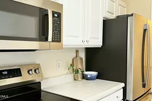 2521 Friedland Pl, Raleigh, NC 27617 - Photo 13