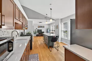 123 Weatherhill Point, Carrboro, NC 27510 - Photo 13