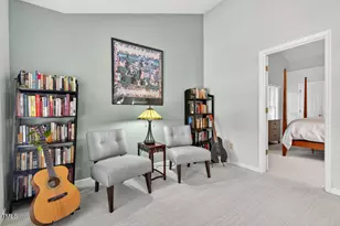 123 Weatherhill Point, Carrboro, NC 27510 - Photo 9