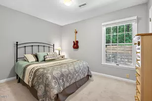 123 Weatherhill Point, Carrboro, NC 27510 - Photo 17
